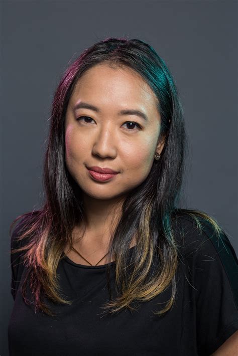 sarah jeong husband|Twitter was a harassment machine .